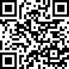 Web申し込みフォームQRコード