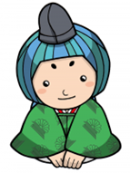 mizumaro