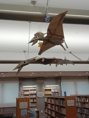 dinosaur2